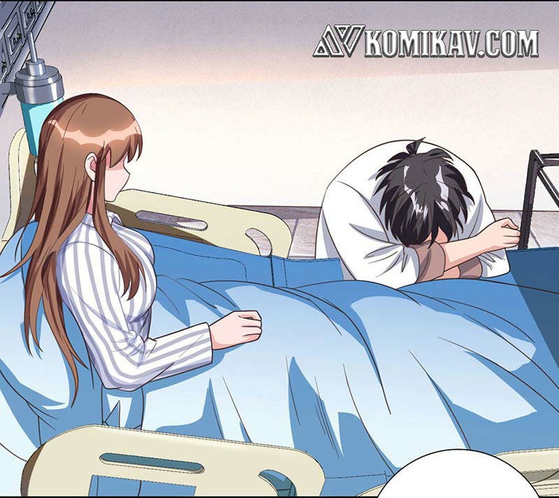 Rebirth Abandoned Less Return Chapter 08 Gambar 12